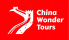 China Wonder Tours